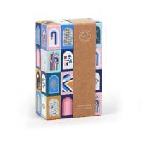 Now House by Jonathan Adler Memory Game