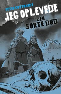 Jeg oplevede: Den sorte død, BB