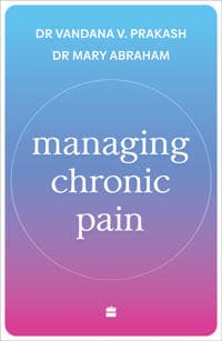Managing Chronic Pain