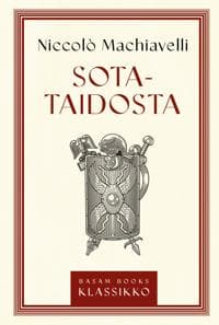 Sotataidosta