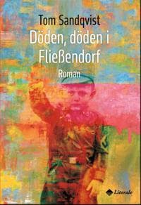Döden, döden i Fliessendorf