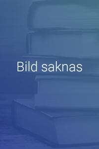 Skuldsaneringslagarna : en kommentar