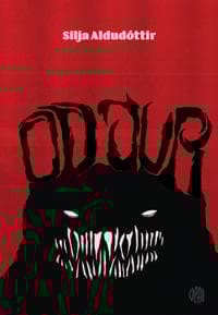 Odjur