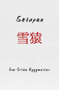 Snöapan