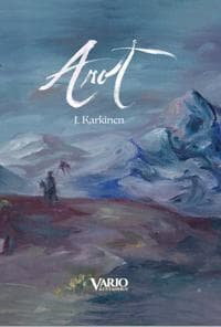 Arot