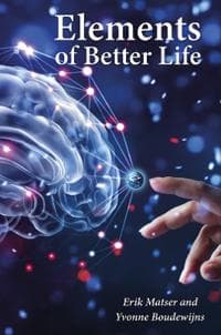Elements of a Better Life