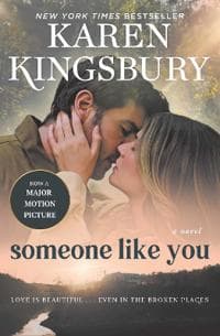 Someone Like You