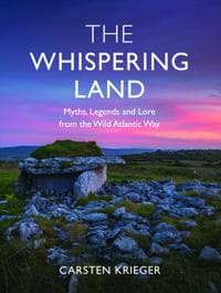 The Whispering Land