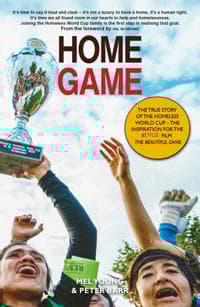 Home Game