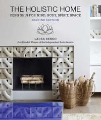 The Holistic Home