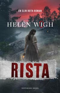 Rista