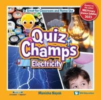 Electricity