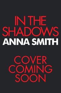 In The Shadows