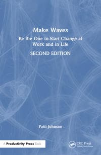 Make Waves
