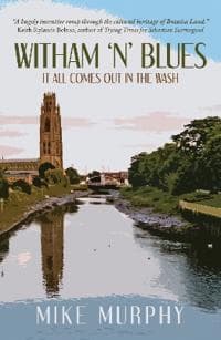 Witham 'n' Blues