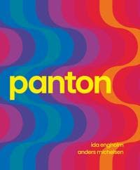 Verner Panton