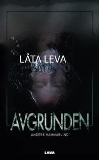 Avgrunden