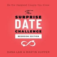The Surprise Date Challenge