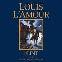 Flint