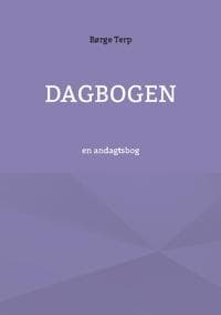Dagbogen