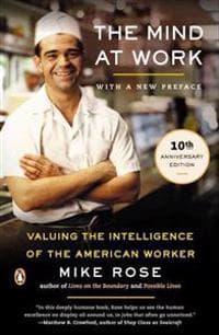 The Mind at Work