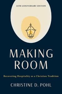 Making Room, 25th Anniversary Edition