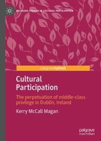 Cultural Participation