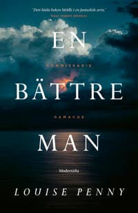 En bättre man