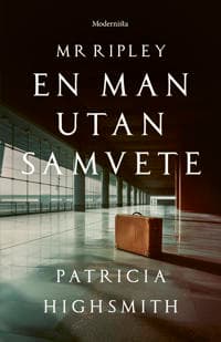 En man utan samvete