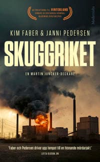 Skuggriket