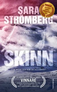 Skinn