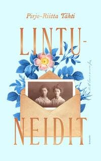 Lintuneidit