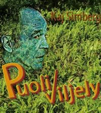 Puoliviljely