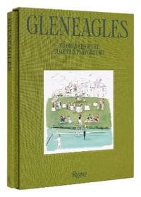 Gleneagles