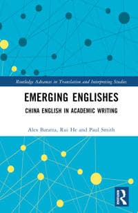 Emerging Englishes