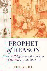Prophet of Reason