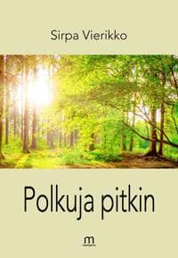 Polkuja pitkin