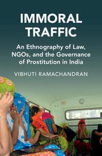 Immoral Traffic