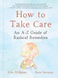 How to Take Care
