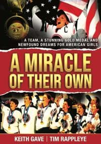 A Miracle of Their Own
