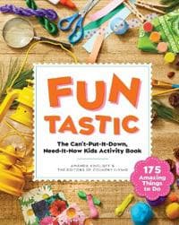 Funtastic