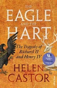 Eagle and the Hart