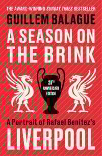 A Season on the Brink