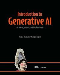 Introduction to Generative AI