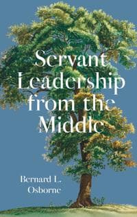The Leadership Arboretum