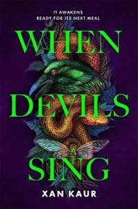 When Devils Sing