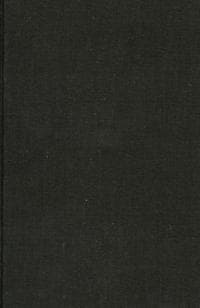 The Educational Teachings of Rabbi Menachem M. Schneerson