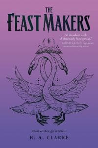 The Feast Makers