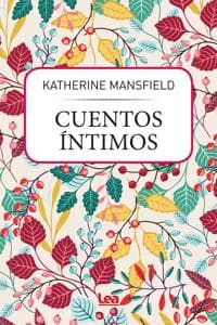 Cuentos ntimos