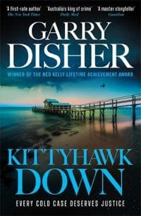 Kittyhawk Down
